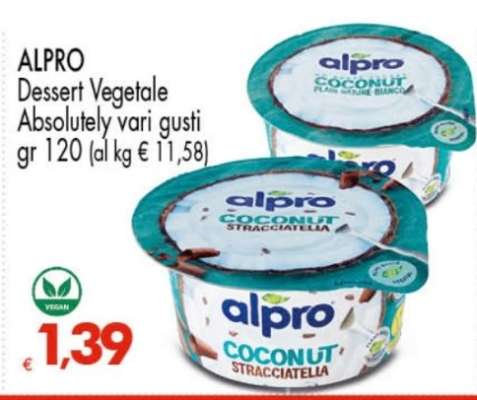 ALPRO