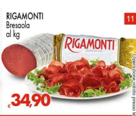 RIGAMONTI
