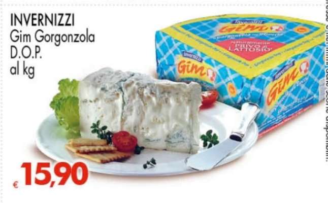 INVERNIZZI