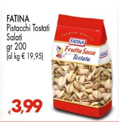 FATINA