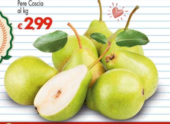 Pere Coscia