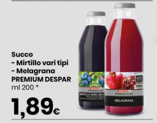 Succo