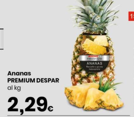 Ananas