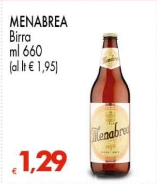 MENABREA