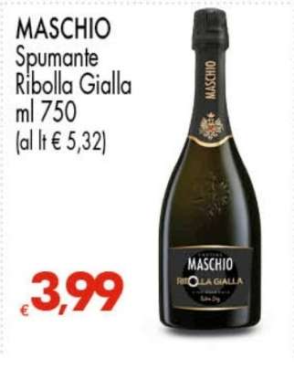 MASCHIO
