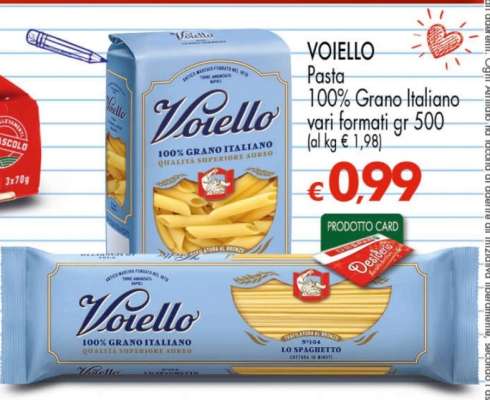 Voiello