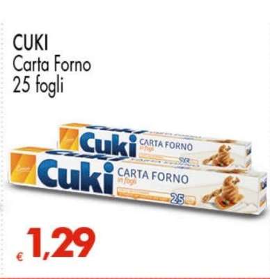 CUKI