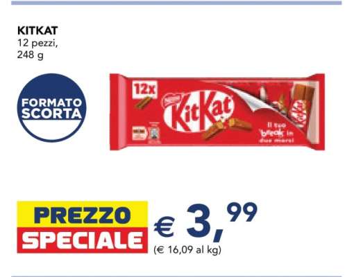 KITKAT
