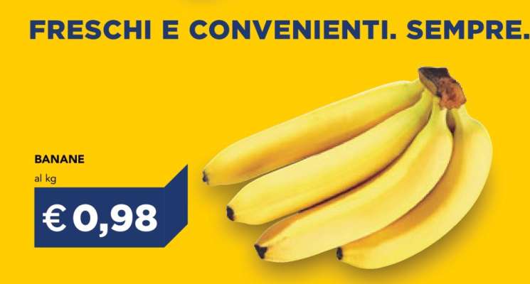 Banane