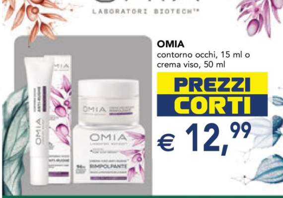OMIA