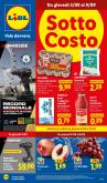 leaflet