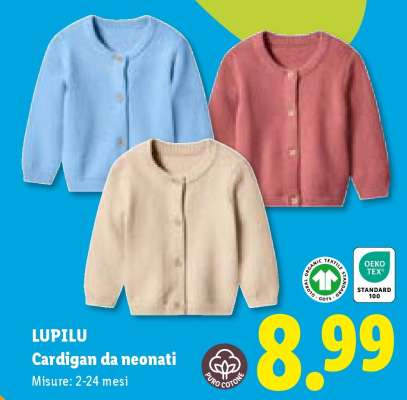 Lupilu