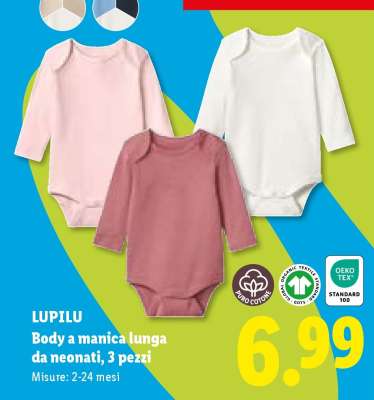 Lupilu