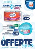 leaflet