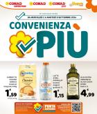 leaflet