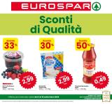 leaflet