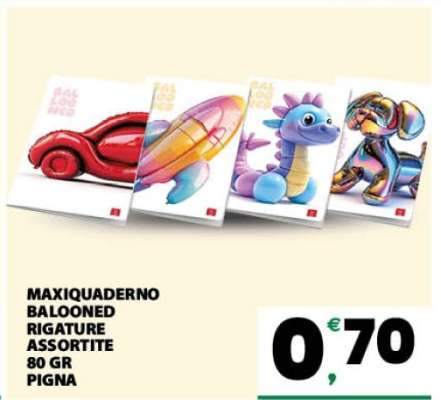 MAXIQUADERNO