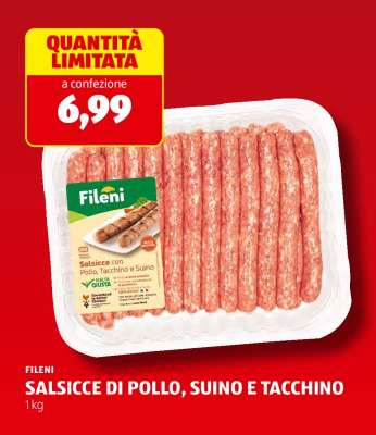 FILENI