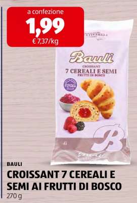 BAULI