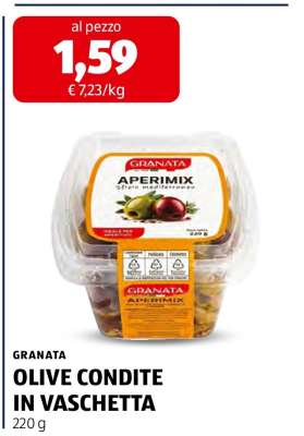 GRANATA