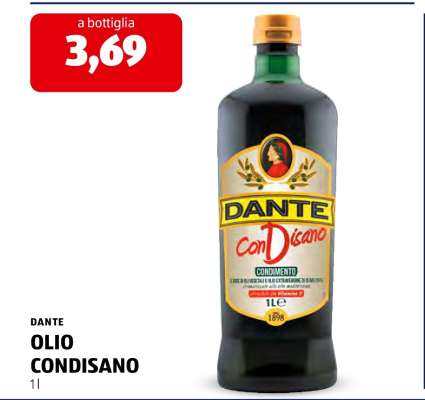 DANTE