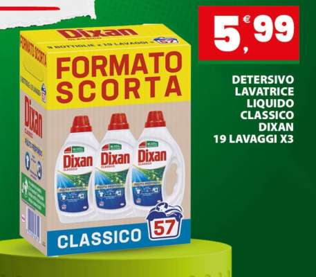 Dixan