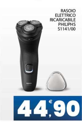 PHILIPS S1141/00