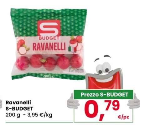 Ravanelli