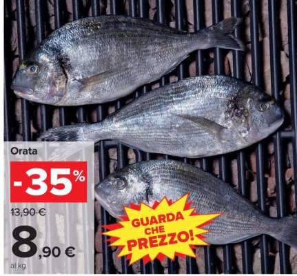Orata