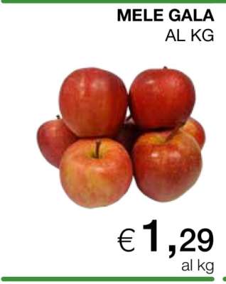 Mele Gala