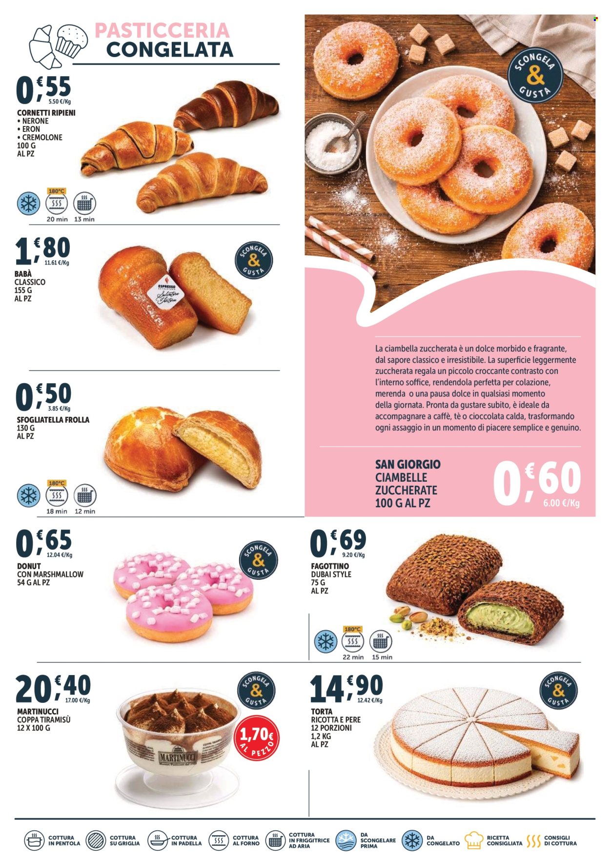 Volantino Deco - 1/9/2026 - 10/9/2026. Pagina 6