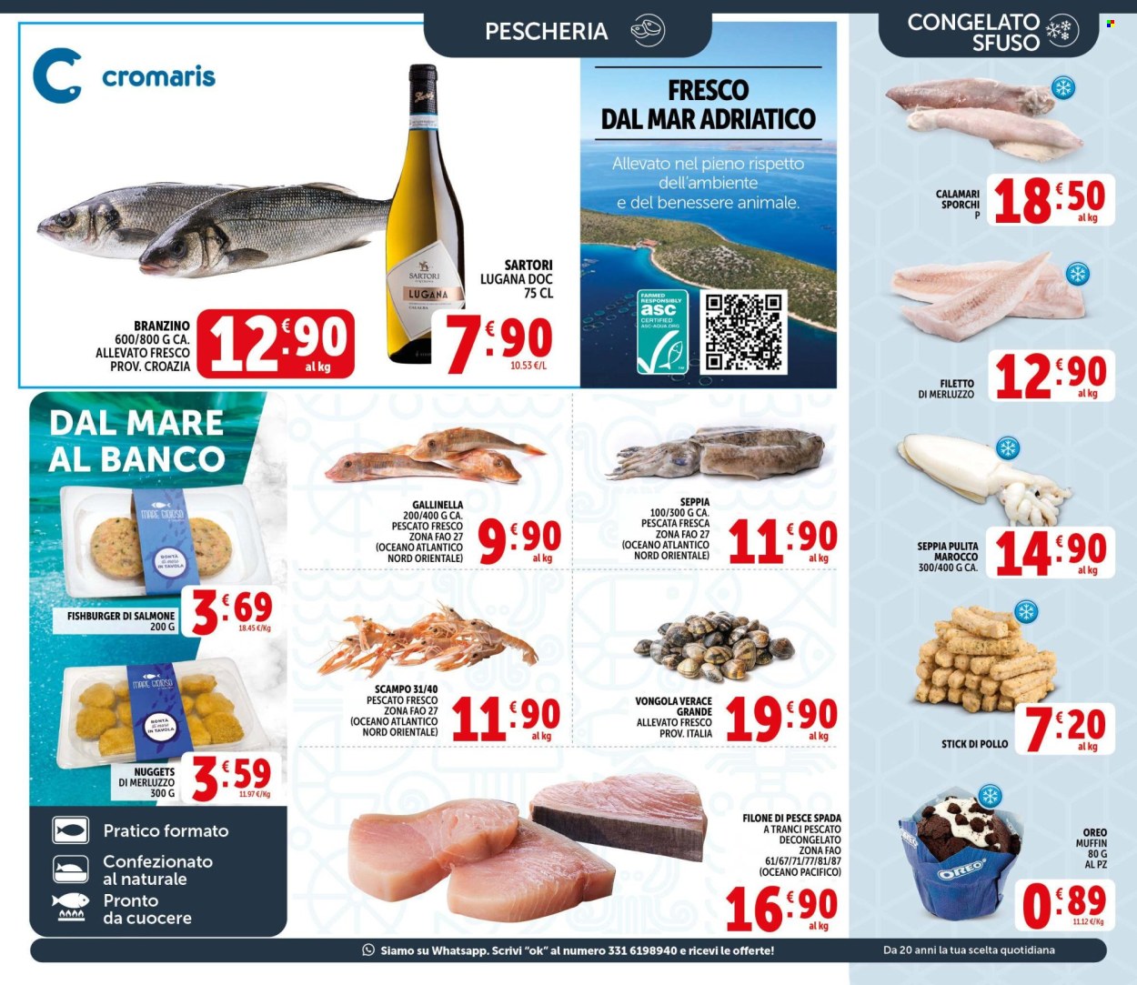 Volantino Deco - 1/9/2026 - 10/9/2026. Pagina 9