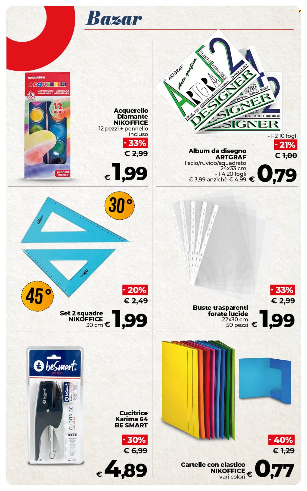 Volantino Coop - 1/9/2026 - 10/9/2026. Pagina 48