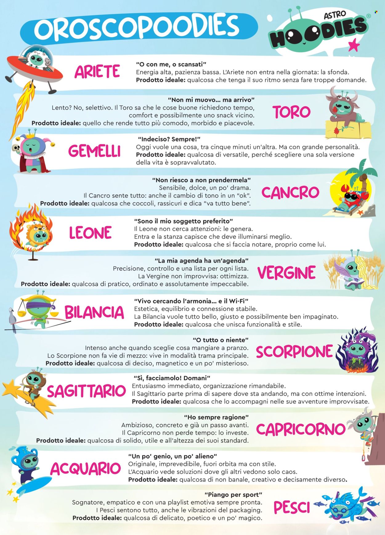 Volantino Acqua & Sapone - 3/9/2026 - 23/9/2026. Pagina 19