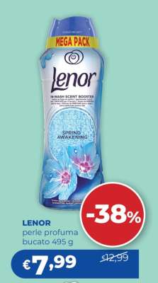 LENOR