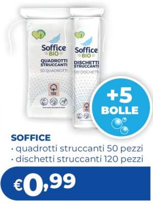 SOFFICE
