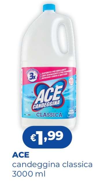 ACE