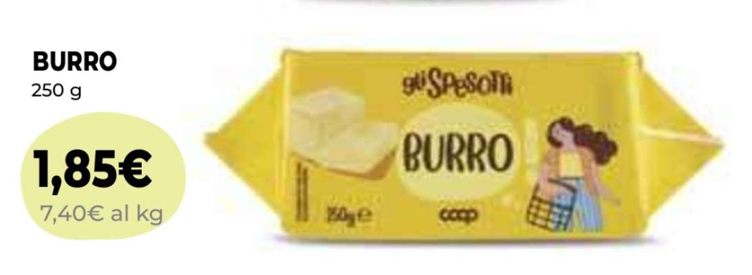 Burro