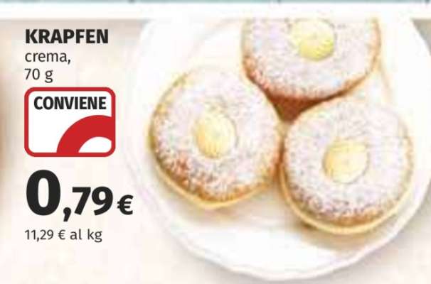 KRAPFEN