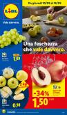 leaflet