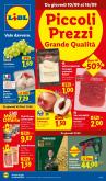 leaflet