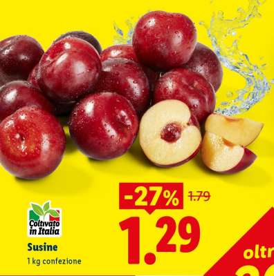 Susine