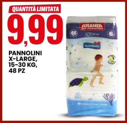 GRANDI