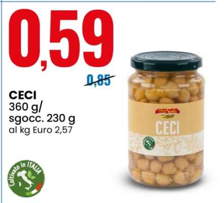 CECI