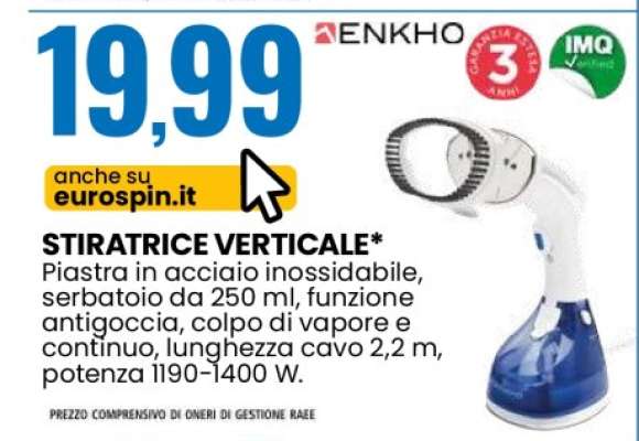 ENKHO