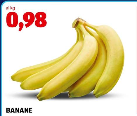 Banane