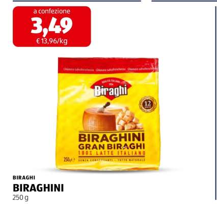Biraghini