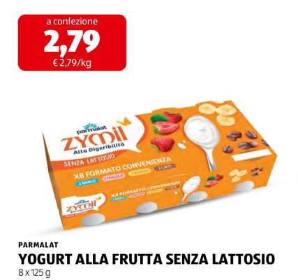 PARMALAT