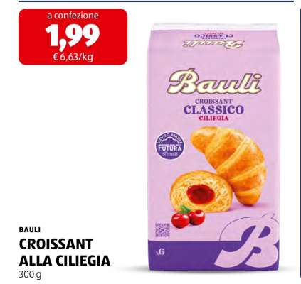 BAULI