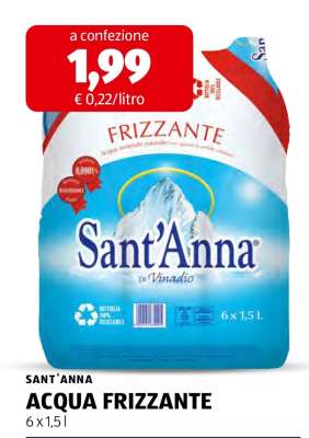 Sant'Anna